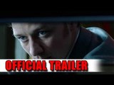 Trance Official Trailer - James McAvoy