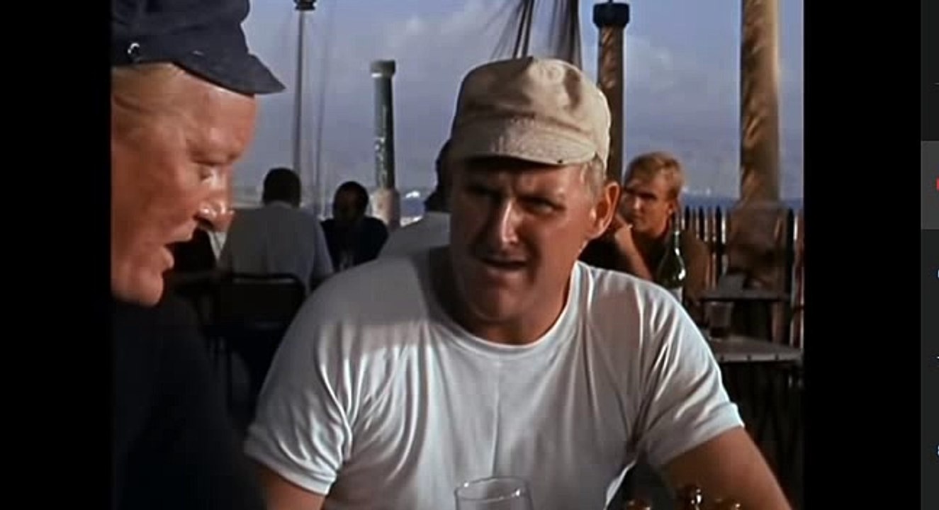 온라인추천바카라▷WKW22。COM㏘바카라주소◑우리카지노