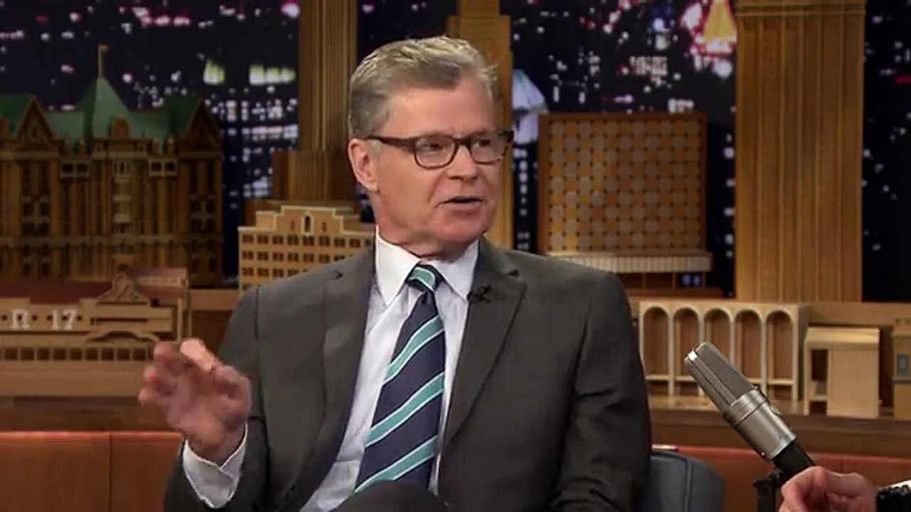 Dan Patrick on Cam Newton and Peyton Manning's Super Bowl Matchup (Latest Sport)