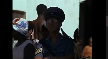 바카라배팅법●WKW22。COM▷바카라프로그램‡스보벳 주소