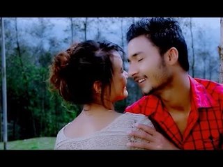 Bhabiko Lekha Promo | Kopila Chhinal & D.B Aparichita | Him Samjhauta Digital