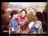 Mama Mama Mero Mama | Superhit Old Nepali Movie SARASWATI Song