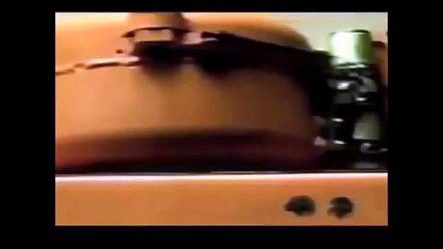 Air Crash Investigation Worlds deadliest air crash NAT GEO 2016 UP