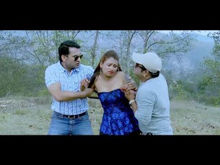 Salal Bageko pani...| Ramachandra Kafle & Nisa Shahi Thakuri | Dhital Films
