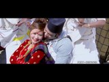 Magarko Chhoro...| Nabin Rana & Devi Gharti | Dhital Films Pvt. Ltd.