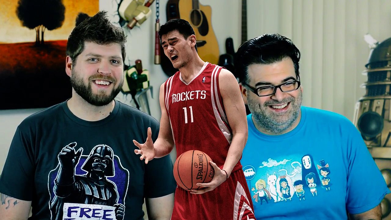 Drunk People Doing Stupid Things to Get in the Club | Drunk Rules