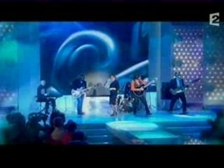 Rita Mitsouko - Ding Dang Dong