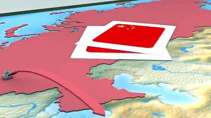 Russia and Syria's historical ties (Latest Sport)