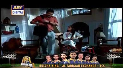 Mohe Piya Rung Laaga Episode 4 Full on Ary Digital 28th Janu