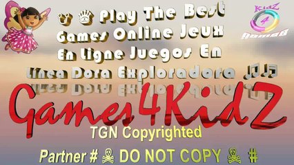 Watch Curious George Full Episodes Copying his Monkey Moves demonstations for your kids