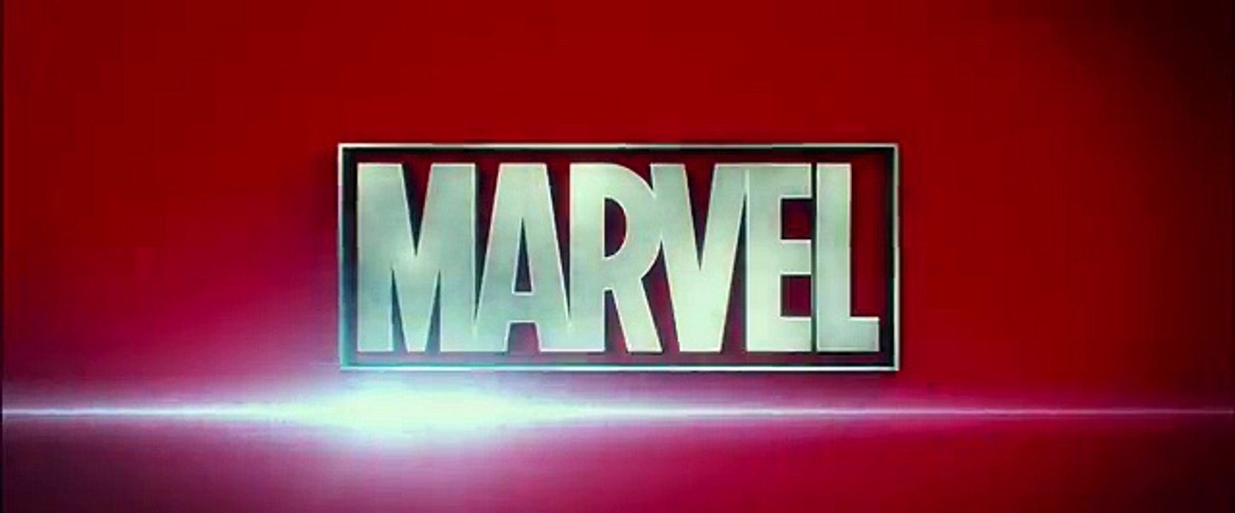 Captain America- Civil War Official Trailer 2016