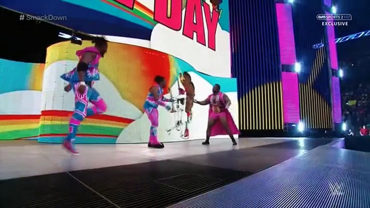 12816 nd pr, nd miz vs us ti zig