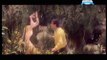 Dekha Hai Pehli Baar ( HD Video Song) Saajan Old Hindi Song