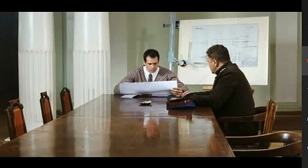 시티카지노↔WKW22。COM◇스보벳 주소↑월드카지노