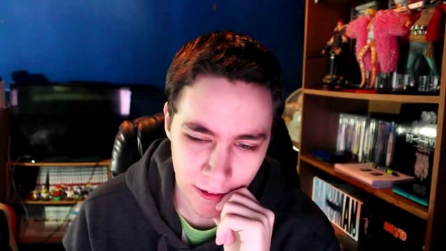 Akame ga Kill! Chapter 64 Live Reaction Manga Review アカメが斬る!