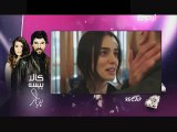 Kaala Paisa Pyar Episode 128 on Urdu1