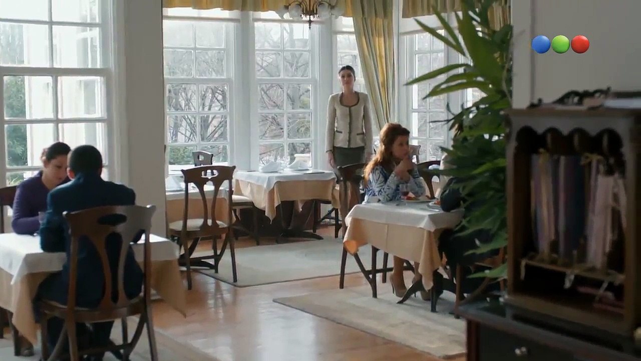 capitulo 42 de #Karadayi de telefe hd