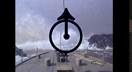 크라운카지노추천★WKW22。COM↖양방배팅계산기♧사설토토사이트추천