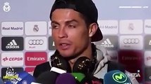 Turn down for what de cristiano ronaldo a Álves y Piqué