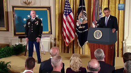 Humor: Barack Obama cantando "Sorry" de Justin Bieber