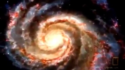 Journey Discovery Alien Earth