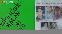 Javier Solórzano. Tiene razón, no hemos aprendido de Ayotzinapa