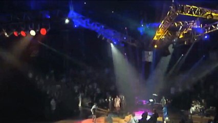 Fredericks Goldman Jones et Céline génial souvenir