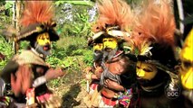 Mud Men   Tribes & Ethnic Group