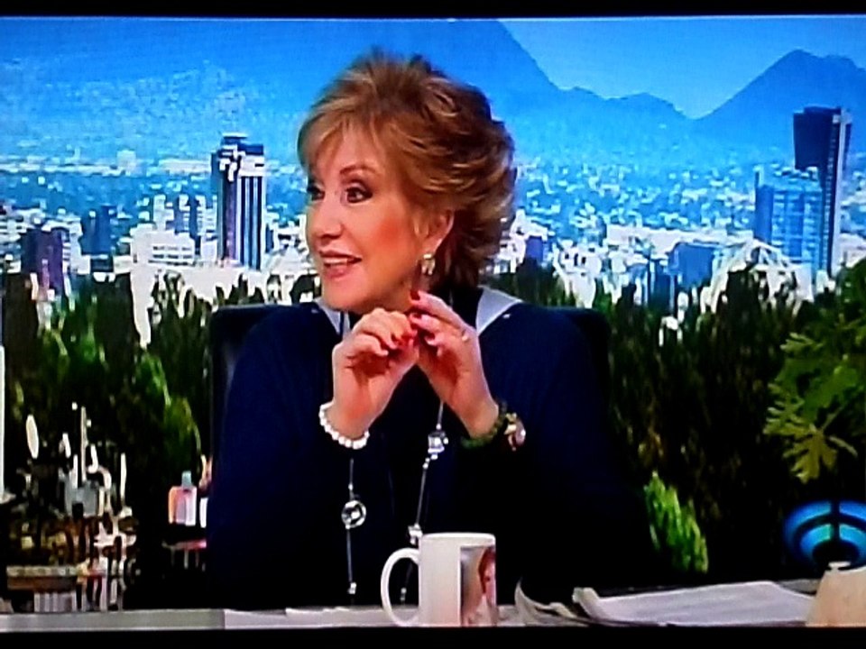 FEY, GRABA VIDEO DE NO ME ACOSTUMBRO EN ACAPULCO, MAXINE WOODSIDE, ENE 28 2016