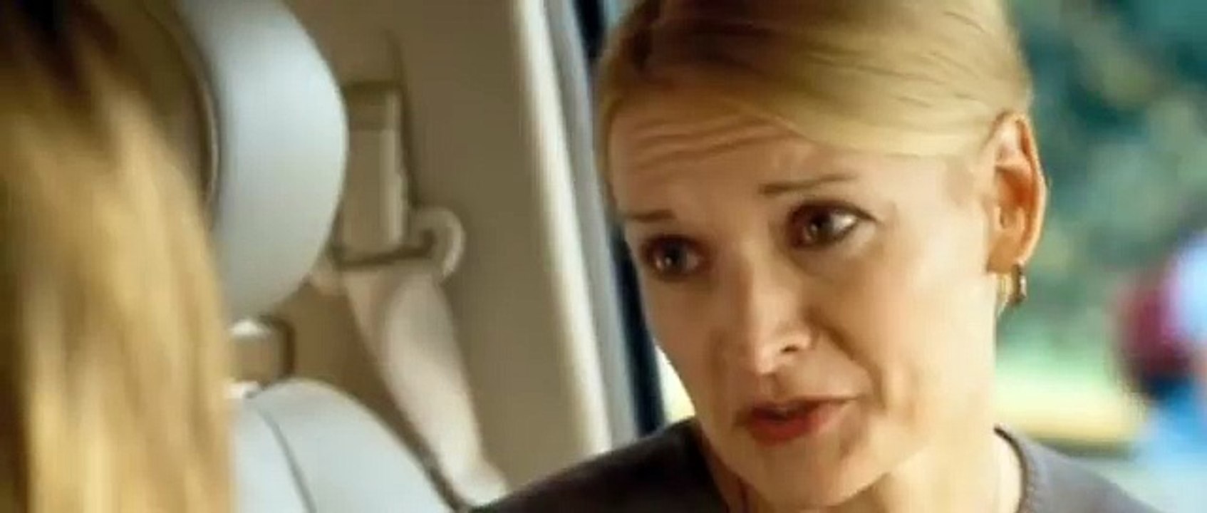 Asylum Official Trailer #1 - Mark Rolston Movie (2008) HD