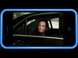 The Cold Light of Day - International Trailer