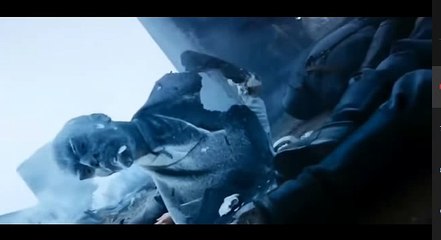 로얄드림카지노ºWKW22。COM☎알라딘게임▶마이크로게임