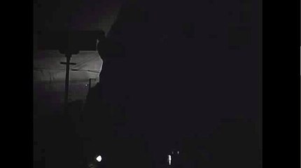 사이트바카라♣KOP77,COMº아이비씨벳 주소＆사다리게임