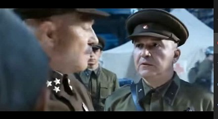 카지노하는법◀WKW22。COM‡호게이밍△알라딘게임