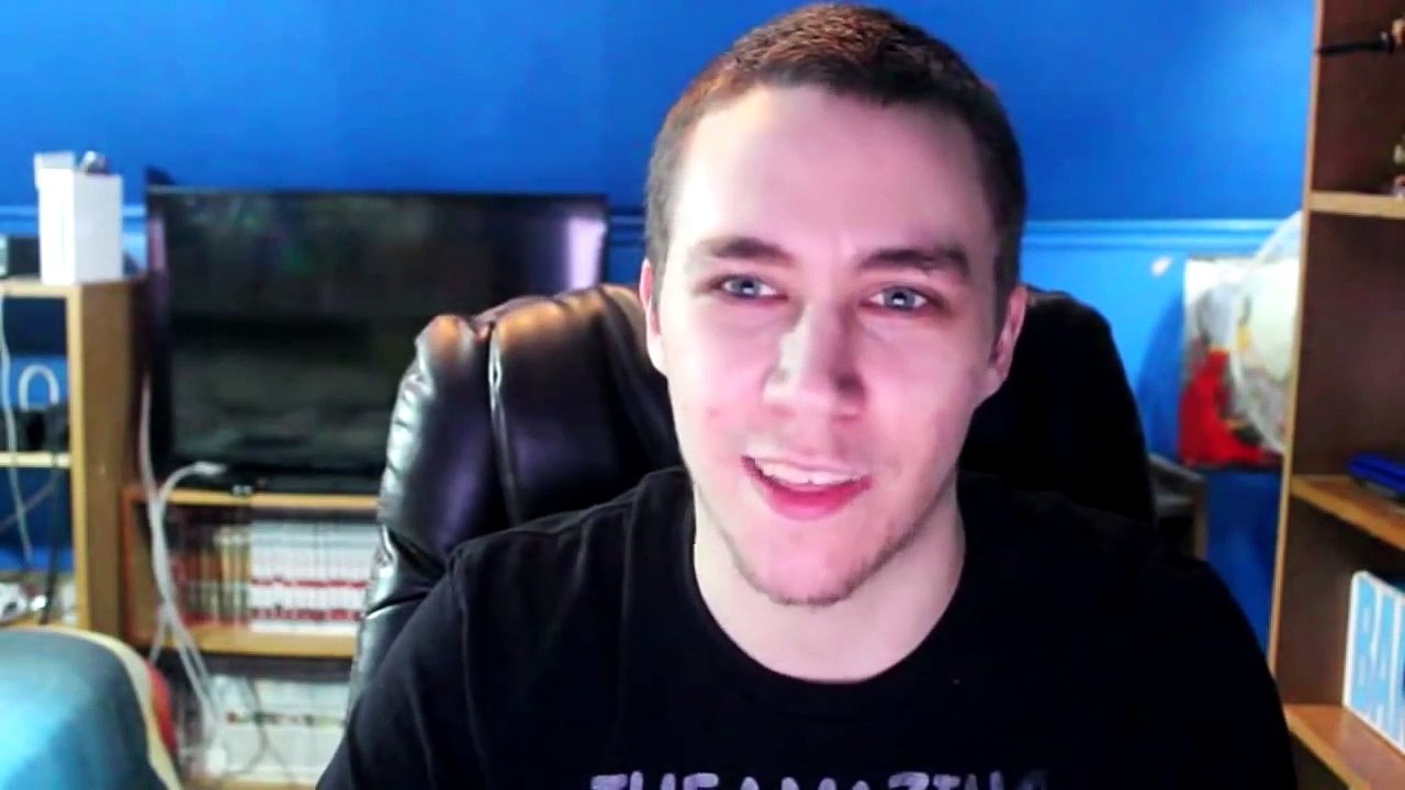 Magi Chapter 276 Manga Review - Sinbad & David