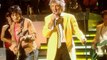 Rod Stewart - Maggie May (HD) Live in London 2004