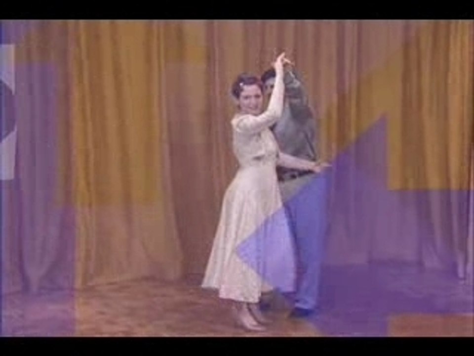 WeddingDanceCrazy's Wedding Dance DVDs