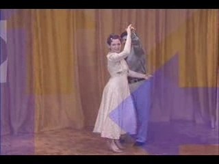 WeddingDanceCrazy's Wedding Dance DVDs