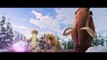 Ice Age: Collision Course Official International Trailer #1 (2016) - Ray Romano Animated Movie HD