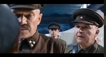 강원랜드게임규칙↓WKW22。COM№바카라게임♭토토스포츠베팅