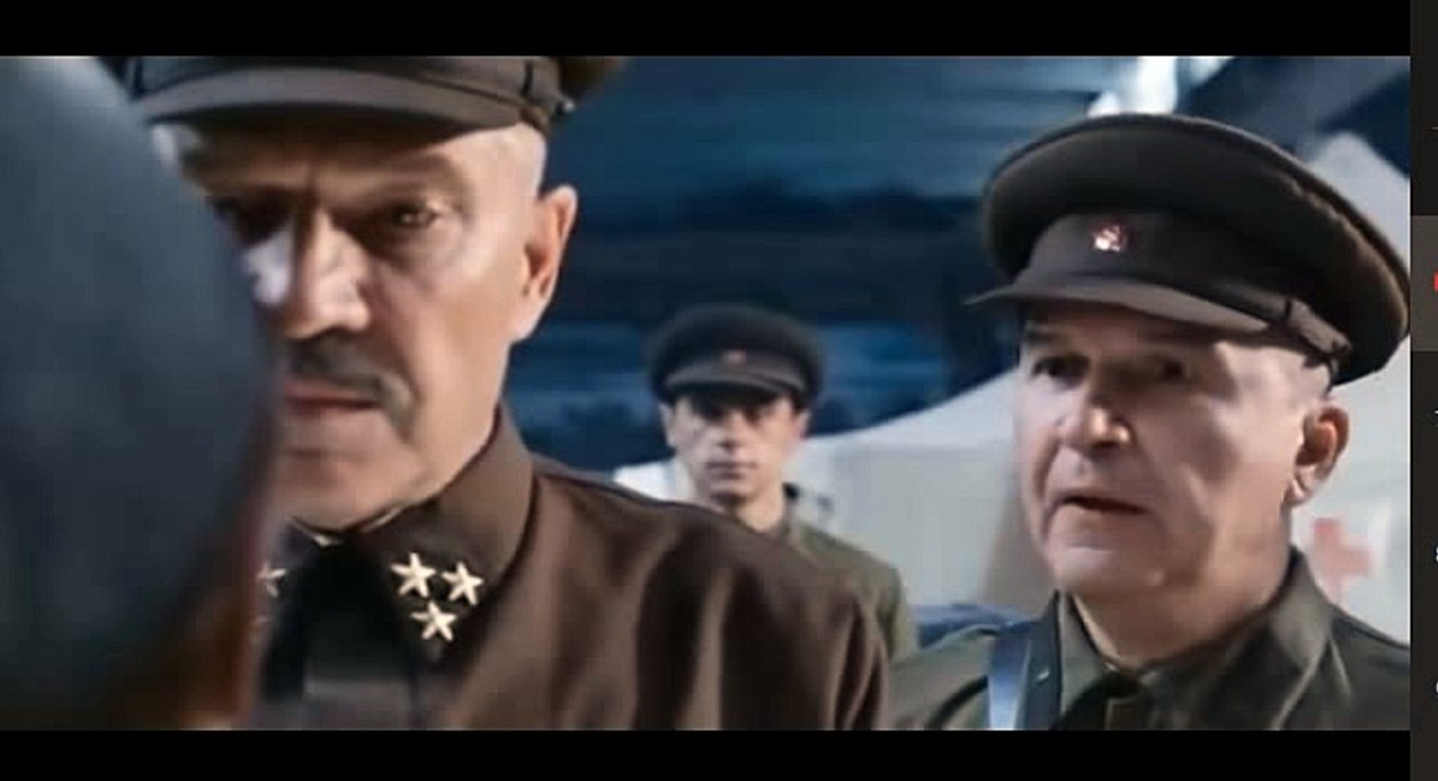 강원랜드게임규칙↓WKW22。COM№바카라게임♭토토스포츠베팅