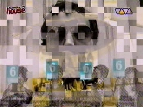 Karl Bartos - 15 Minutes Of Fame