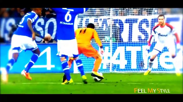 Gareth Bale ● Amazing Goals & Assists 20Crazy Skills ● Tricks ● Dribbles ● 20Crazy Skills ● Tricks ● Dribbles ● 20- 2016 HD - Amazing TeamPlay Goals ● Perfect Combinations HD