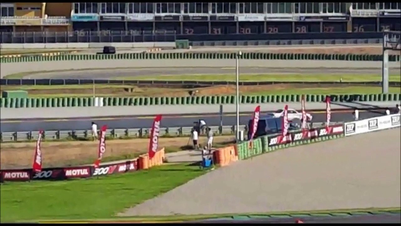 Best of drift Gymkhana Awesome CRASH and FAILHQ THE BEST