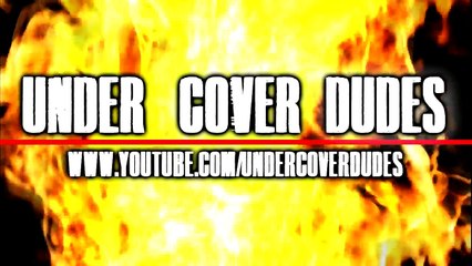 Combat Arms Top 5 Plays - Week 118!