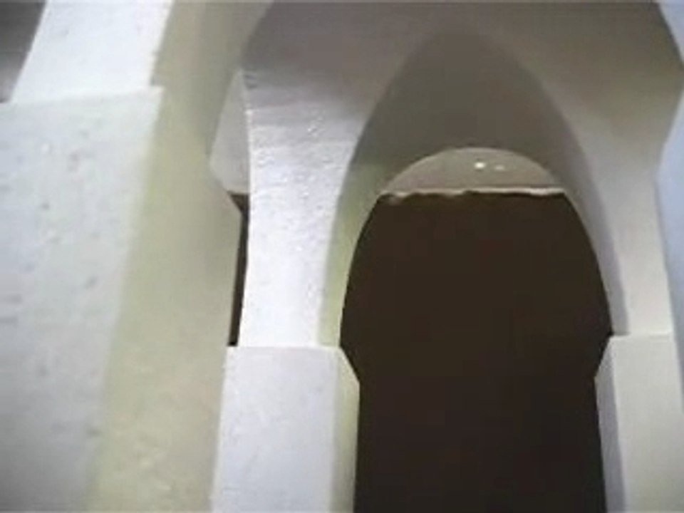 Castle