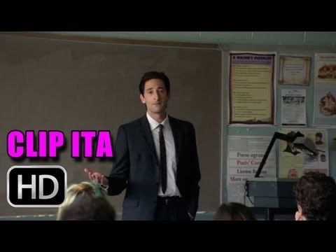 Il Distacco - Detachment - Clip #1 Ita