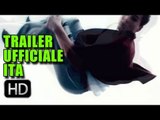Freerunner - Corri o Muori Trailer Italiano Ufficiale