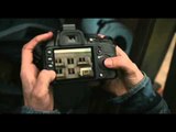 Chernobyl Diaries La mutazione - Trailer Italiano