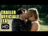 Nudi e Felici (Wanderlust) Trailer Italiano Ufficiale